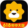 苏宁易购小雷达苹果版 v9.5.125