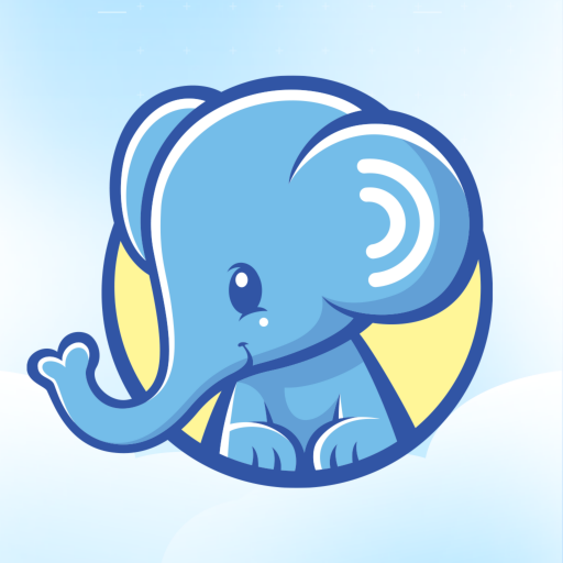 小象流量精灵 v1.0.0 安卓版