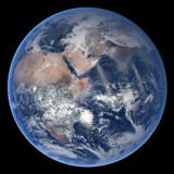 卫星地图看世界 v1.0.2