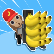 香蕉大亨 v1.2.11安卓版