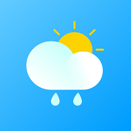 你的天气预报 v1.0.0安卓版