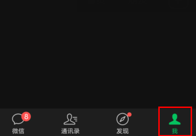 1693203068732710.png image.png