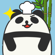 熊猫咖啡馆 v1.0.0安卓版