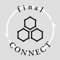 final CONNECT v1.2.3安卓版