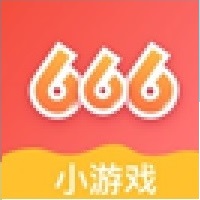 666游戏盒 v1.01安卓版