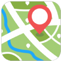 天地图AR实景导航 v2.4.6.1安卓版