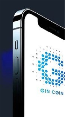 GinWallet2023app下载