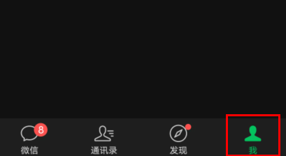 1693374096321534.png image.png