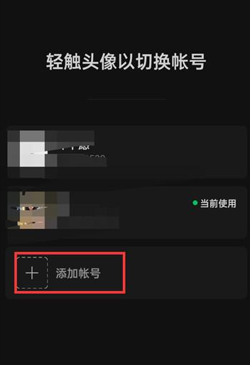 1693374111406916.png image.png