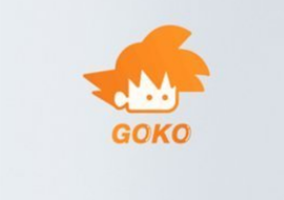 goko交易所下载 goko交易所安卓版下载v1.0.3