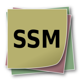 SmartSystemMenu中文绿色版 v2.25.1