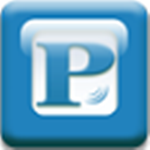 PoloMeeting视频会议 v1.9