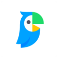 papago翻译器 v1.9.3