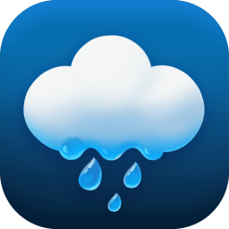 雨季天气 v1.0.0安卓版
