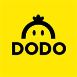 dodo2023 v1.5