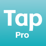 TapPro换机传输 v1.1安卓版
