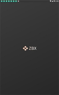 zbx.plus app下载 zbx.plus app安卓版下载v6.1.18