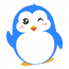 快乐企鹅苹果版 v3.7.0
