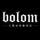 BOLOM v1.0.0安卓版