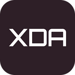 XDA论坛 v2.15.41安卓版
