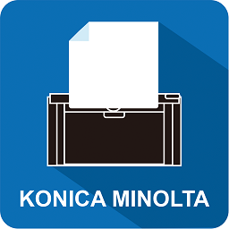 柯尼卡美能达打印机 v1.1.15安卓版