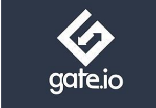 gate.ioapp下载 gate.ioapp安卓版下载v3.0.4