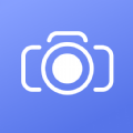小南瓜相机 v1.20.0.1安卓版