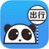 熊猫出行苹果版 v7.0.9