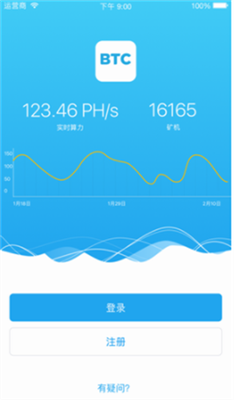 btc中国交易平台下载(btc交易平台有哪些 ios)