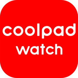 coolpad watch v1.0.2