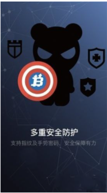 比特儿钱包app下载(比特儿cnyx怎么提现)