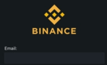 Binance钱包app下载(binance 钱包)