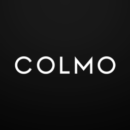colmo科慕 v1.0.0.2