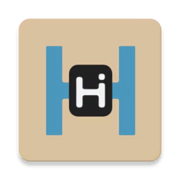 Hello Haylou v3.1.1安卓版