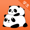 熊猫守望 v1.1.38安卓版