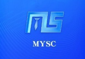 MYSC挖矿软件下载 MYSC挖矿软件安卓版下载v2.0.0