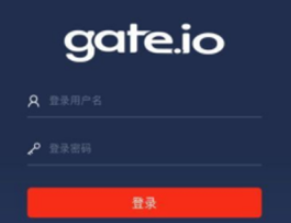 gate.io交易平台下载 gate.io交易平台安卓版下载v1.0.7