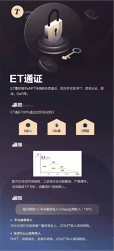 enftapp下载(entrust app下载)