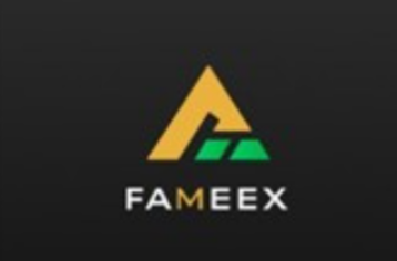 fameex交易所下载(fameex交易所官网)