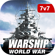 战舰世界大战 v3.14.1安卓版
