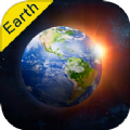 earth互动地图 V3.1.1