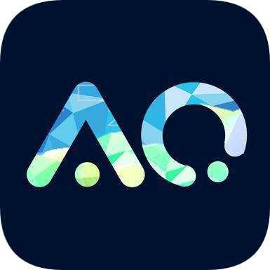 AQ网盘资源社区 v1.0.0 安卓版