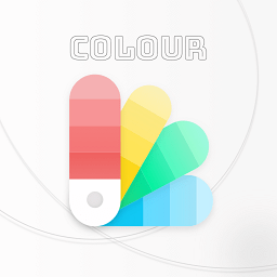 色彩爱好者 v1.0.0安卓版