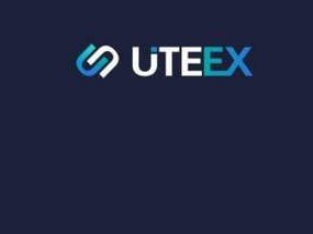 UeeX交易所下载(ecex交易所)