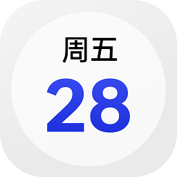 oppo日历 v14.2.4安卓版