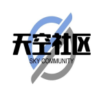 天空社区 v1.4.4