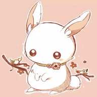 多态兔兔 v1.5