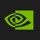 Nvidia ICAT中文绿色版PC v0.5.2.218