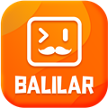 Balilar维语输入法 v2.1.7安卓版