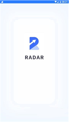 雷达钱包app下载 雷达钱包app安卓版下载v2.10.4